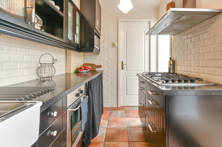 Foto 18 van Driehuizerkerkweg 158