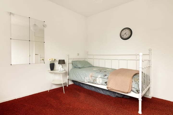 Foto 18 van Musholm 260