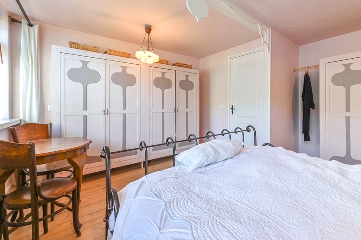 Foto 26 van Driehuizerkerkweg 158