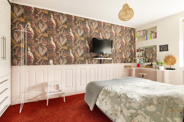 Foto 21 van Musholm 260