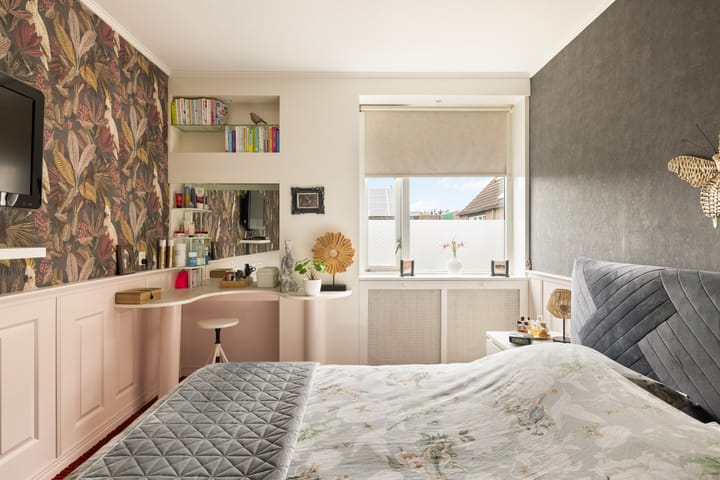 Foto 22 van Musholm 260