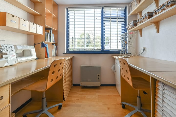 Foto 27 van Driehuizerkerkweg 158