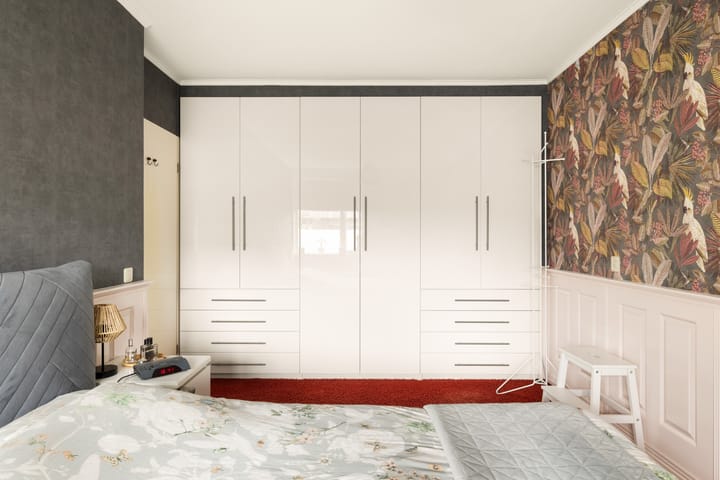 Foto 23 van Musholm 260