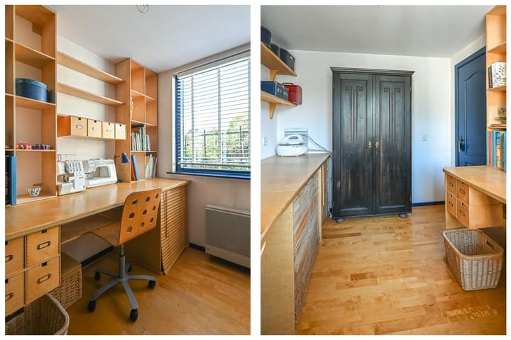 Foto 28 van Driehuizerkerkweg 158