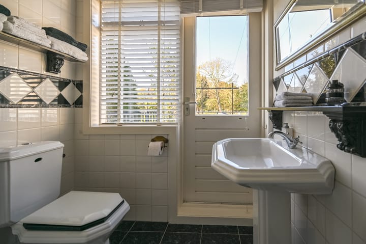 Foto 29 van Driehuizerkerkweg 158