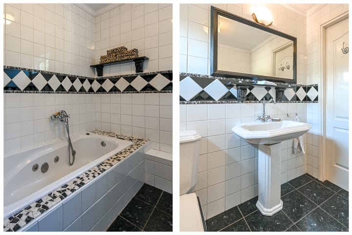 Foto 30 van Driehuizerkerkweg 158