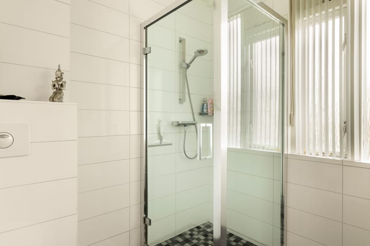 Foto 25 van Musholm 260