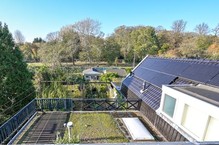 Foto 31 van Driehuizerkerkweg 158