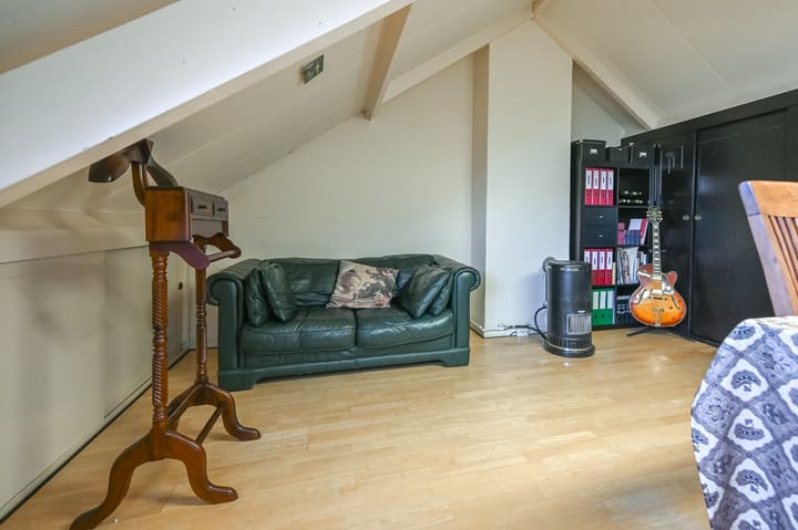 Foto 32 van Driehuizerkerkweg 158