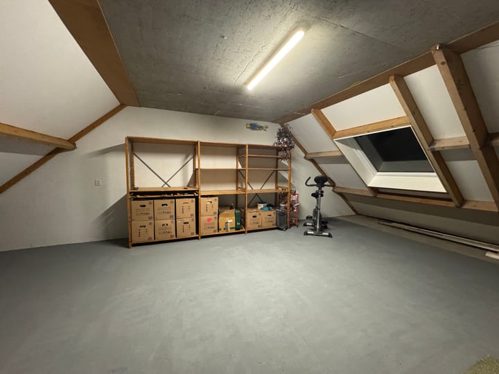 Foto 27 van Musholm 260