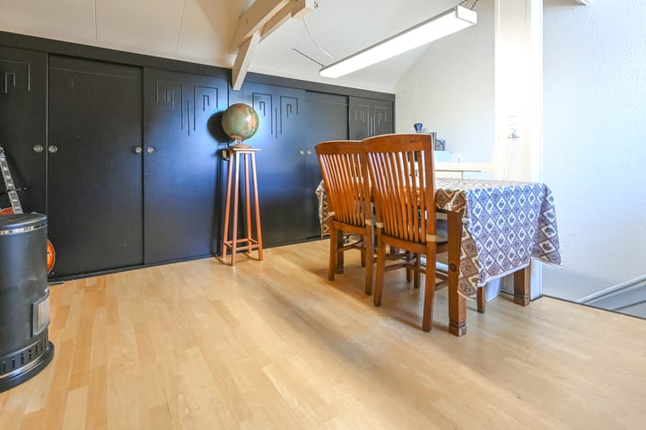 Foto 33 van Driehuizerkerkweg 158