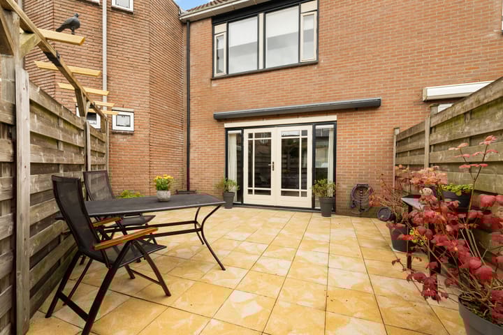 Foto 28 van Musholm 260