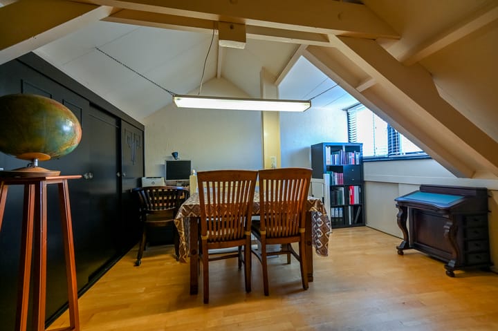 Foto 34 van Driehuizerkerkweg 158