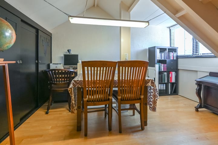 Foto 35 van Driehuizerkerkweg 158