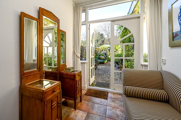 Foto 36 van Driehuizerkerkweg 158