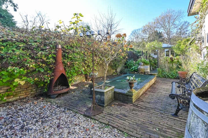 Foto 37 van Driehuizerkerkweg 158