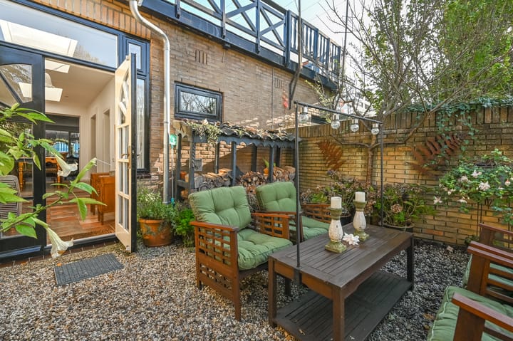 Foto 38 van Driehuizerkerkweg 158