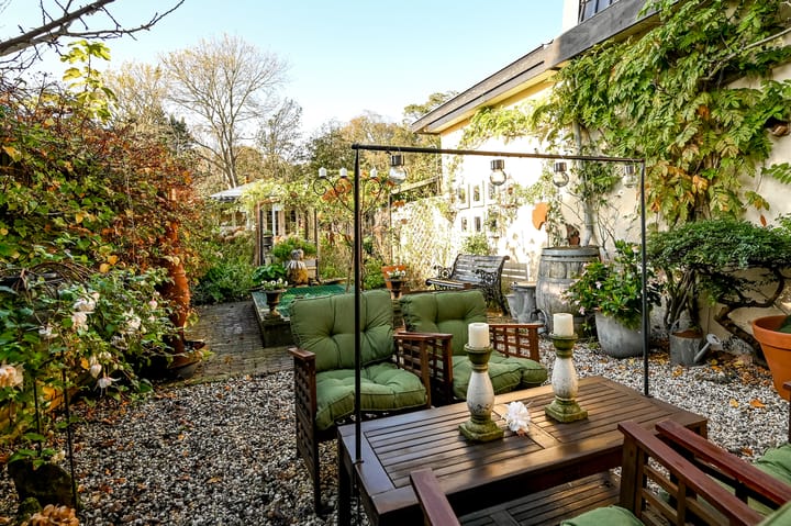 Foto 39 van Driehuizerkerkweg 158