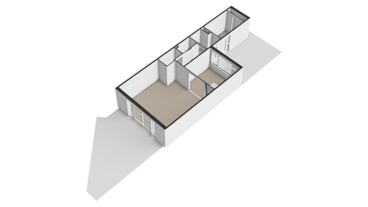 Foto 33 van Musholm 260