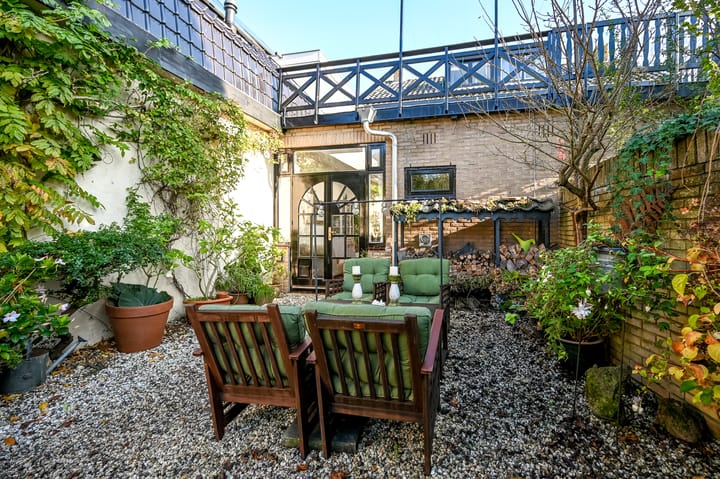 Foto 40 van Driehuizerkerkweg 158