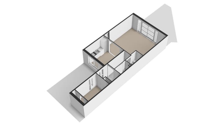 Foto 34 van Musholm 260