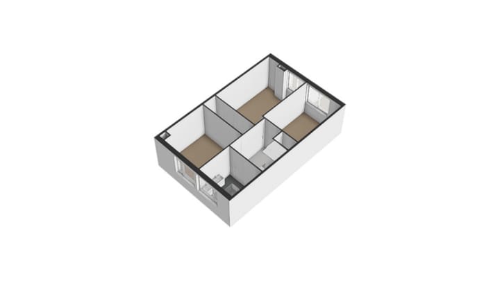 Foto 37 van Musholm 260