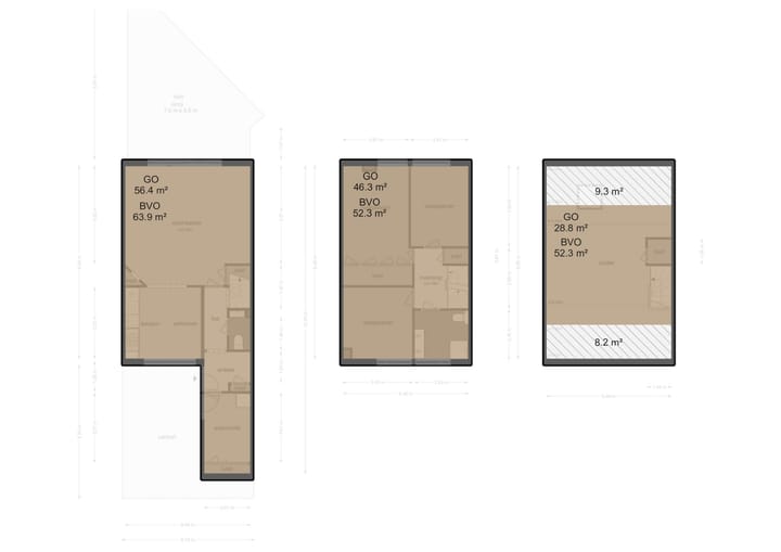 Foto 38 van Musholm 260