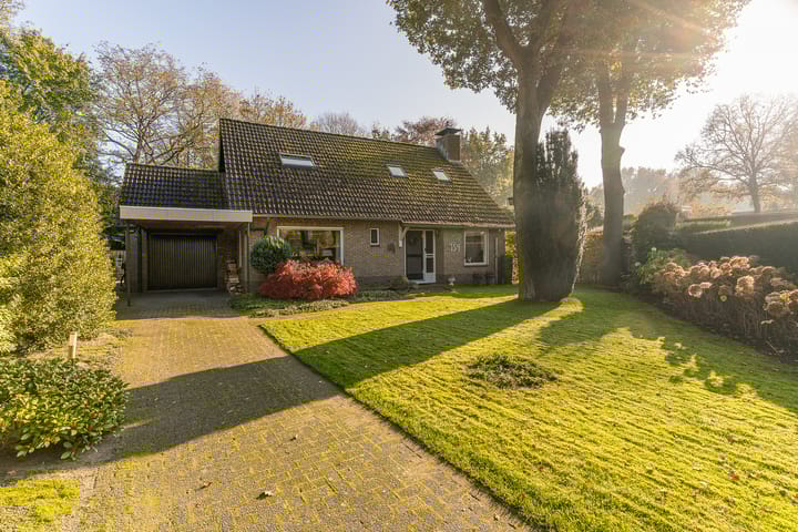 Foto 1 van Gerbrandystraat 154