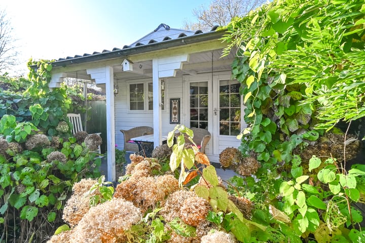 Foto 45 van Driehuizerkerkweg 158