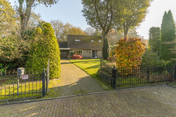 View photo 5 of Gerbrandystraat 154