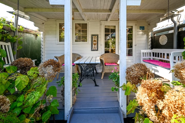 Foto 46 van Driehuizerkerkweg 158