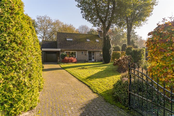 View photo 6 of Gerbrandystraat 154