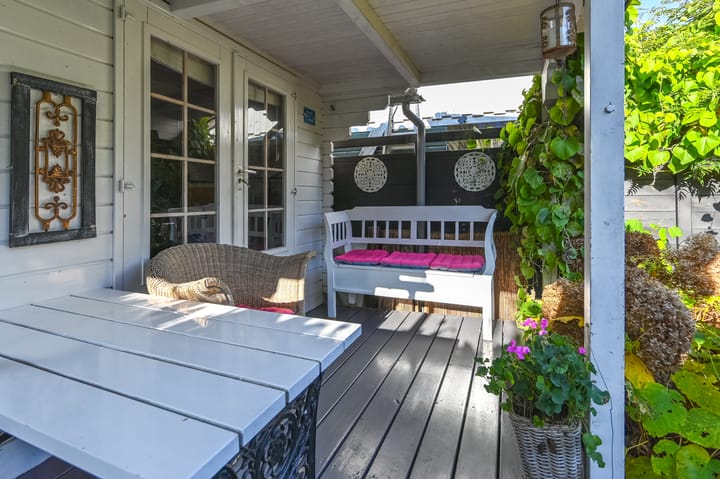 Foto 47 van Driehuizerkerkweg 158