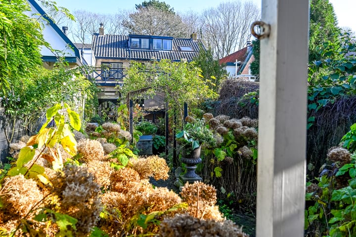 Foto 48 van Driehuizerkerkweg 158