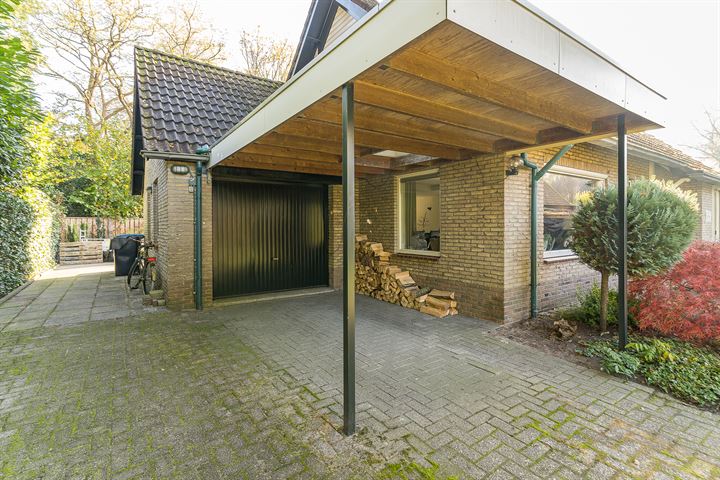 View photo 7 of Gerbrandystraat 154