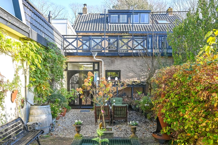 Foto 49 van Driehuizerkerkweg 158