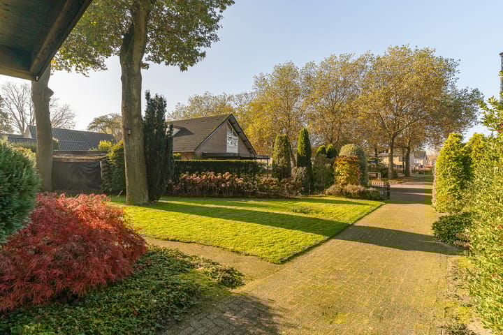 Foto 8 van Gerbrandystraat 154