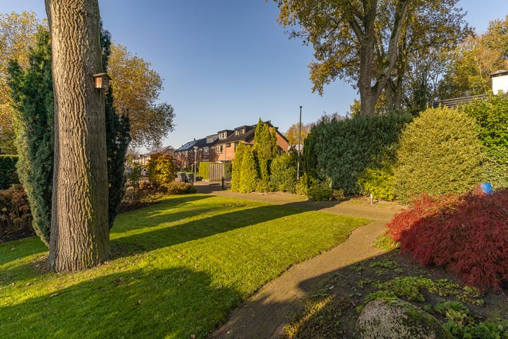 Foto 9 van Gerbrandystraat 154