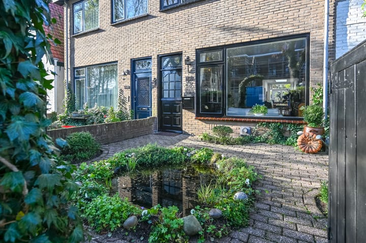 Foto 51 van Driehuizerkerkweg 158