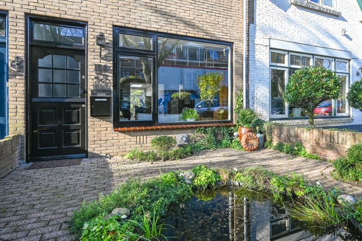 Foto 52 van Driehuizerkerkweg 158