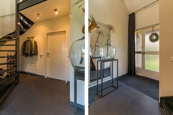 Foto 11 van Gerbrandystraat 154