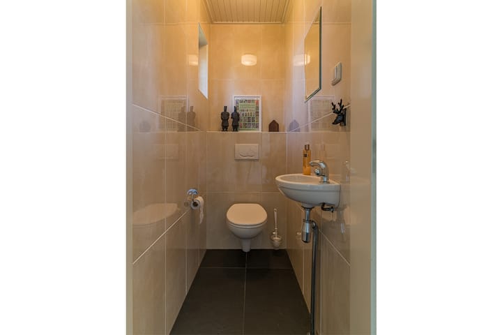 Foto 12 van Gerbrandystraat 154