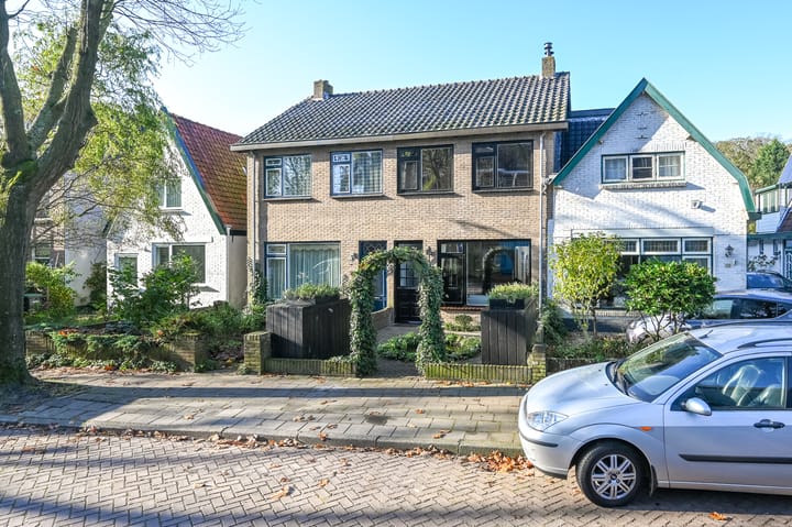 Foto 54 van Driehuizerkerkweg 158