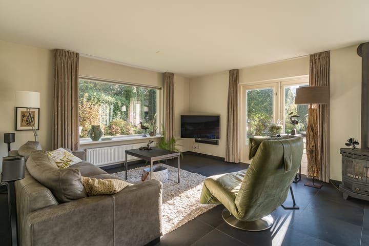 Foto 13 van Gerbrandystraat 154