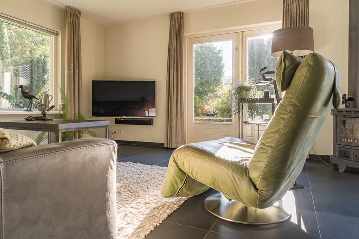 Foto 14 van Gerbrandystraat 154