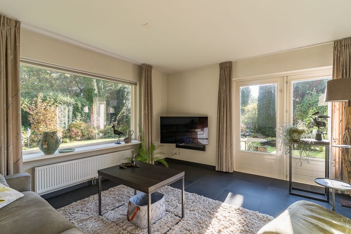 Foto 15 van Gerbrandystraat 154