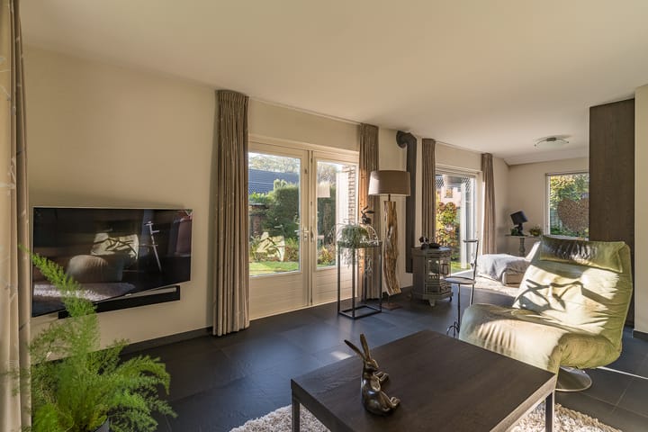 Foto 16 van Gerbrandystraat 154