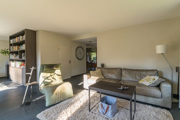 Foto 17 van Gerbrandystraat 154