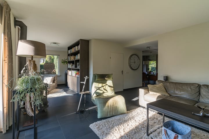 Foto 18 van Gerbrandystraat 154