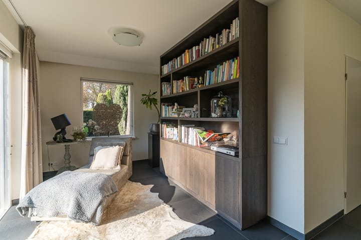 Foto 19 van Gerbrandystraat 154